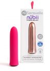 Nu Sensuelle - Nubii 10 Function Bullet