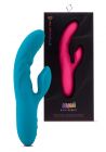 Nu Sensuelle - Nubii Kiah Rabbit Vibrator