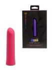 Nu Sensuelle - Sunni Nubii Lipstick Bullet With Heat