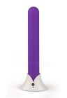 Nu Sensuelle Extreme 20 Function Rechargeable Vibe (Purple)