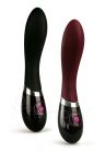 Odeco Aine - G-Spot Vibrator 