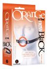 Orange is the New Black - Blow Gag