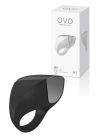 OVO - A1 Rechargeable Cock Ring