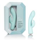 Pave - Marilyn Luxury Rabbit Vibrator