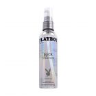 Playboy Pleasure - Slick Silicone Lubricant (120ml)