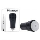 Playboy Pleasure - The Urge Stroker (Small)