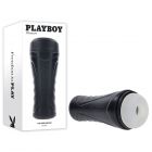 Playboy Pleasure - The Urge Stroker (Medium)