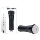 Playboy Pleasure - The Urge Stroker (Large)
