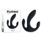 Playboy Pleasure - Triple Threat Vibe