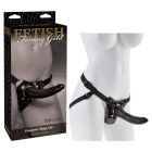 Fetish Fantasy Gold - Designer Strap-On