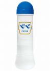 Pepee - Blue Cap Lubricant (360ml)