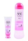 Pepee - Rose Scented Lubricant and Massage Lotion