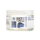 Pharmquests Fist-It Extra Thick (500ml)