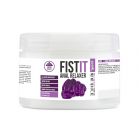 Pharmquests Fist-It Anal Relaxer (500ml)