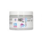 PHARMQUESTS Fist-It Hybrid Glide Lubricant (500ml)