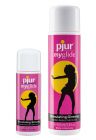 Pjur MyGlide - Stimulating Warming Lubricant with Ginseng