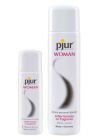 Pjur Woman Bodyglide Concentrated Lubricant