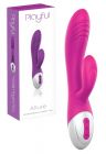 Playful - Allure Rechargeable Rabbit Vibrator
