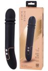 Power Surge One - Thrusting Vibrator