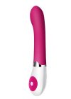 Pretty Love - Daniel G-Spot Vibrator