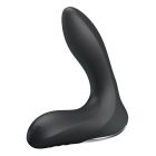 Pretty Love - Leonard Inflatable Silicone Prostate Stimulator