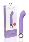 PrimO - G-Spot Vibrator by Screaming O