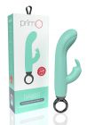 PrimO - Rabbit Vibrator by Screaming O