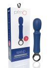 PrimO - Massage Wand by Screaming O