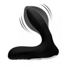 P-Swell - 12 Function Inflatable Prostate Stimulator