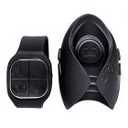 The Pulse Solo LUX - By Hot Octopuss 