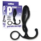 P-Zone Advanced Prostate Massager