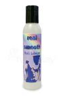Real Smooth - Couple's Anal Lubricant - 125ml