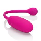 Rechargeable Kegel Ball - Advanced