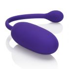 Rechargeable Kegel Ball - Starter