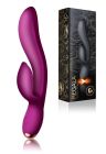 Regala Rechargeable Rabbit Vibe