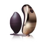 RO-Duet - Wireless Egg with Vibrating Remote