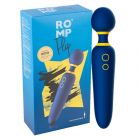 ROMP - Flip Cordless Massager Wand