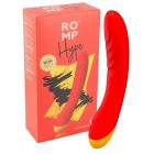 ROMP - Hype G-Spot Vibrator