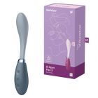 Satisfyer G-Spot Flex 3 Flexible Vibrator