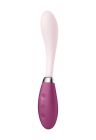 Satisfyer G-Spot Flex 3 Flexible Vibrator