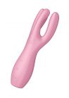 Satisfyer Threesome 3 Vibrator
