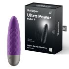 Satisfyer - Ultra Power Bullet 5