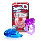 Screaming O - DoubleO 6 Cock Ring