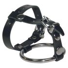 Sextreme - Cock Ring