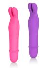 Shane's World - Bedtime Bunny Clitoral Vibrator