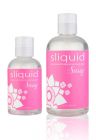 Sliquid Sassy - Booty Formula Anal Lubricant