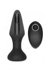 Sono - No.81 Remote Controlled Self Penetrating Butt Plug