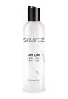 Squirtz Cum Lube Unscented - 185 ml