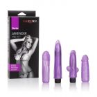 Starter - Lavender Vibe Kit