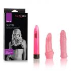 Starter - Sultry Sensations Kit